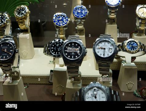 rolex los cristianos tenerife|watch shops tenerife.